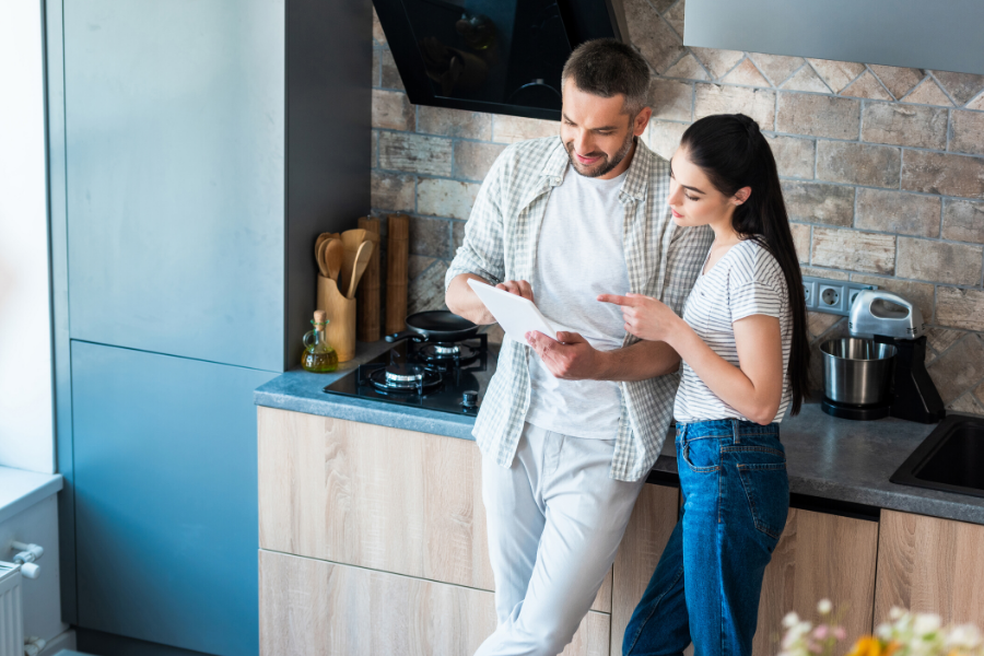 Easy Updates That Increase Your Home's Resale Value